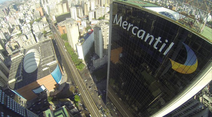 Mercantil es el primer banco privado en depósitos de ahorro al cierre del primer semestre