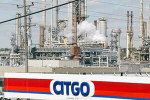 Tribunal que supervisa subasta de acciones de Citgo finiquitó las conversaciones con tenedores de bonos