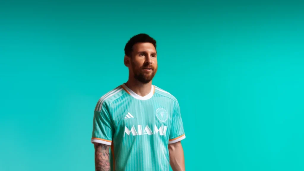 Video: ¿Cuál es el impacto de Lionel Messi en la MLS?