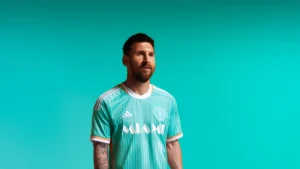 Video: ¿Cuál es el impacto de Lionel Messi en la MLS?