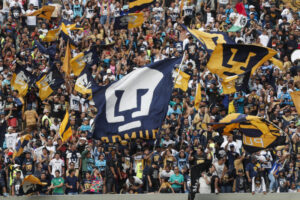 EXCLUSIVA: Liga MX sufre baja asistencia, ¿cuáles son las razones?