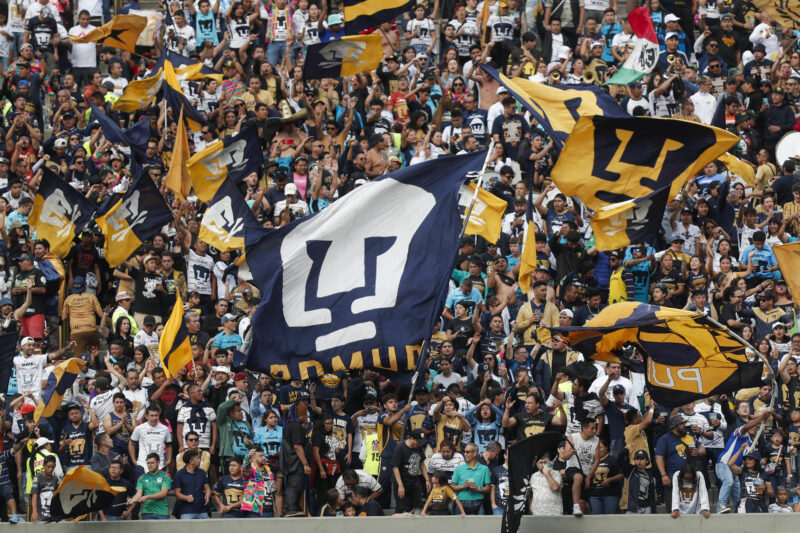 EXCLUSIVA: Liga MX sufre baja asistencia, ¿cuáles son las razones?