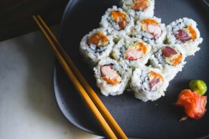 Japón lidia con una crisis histórica de arroz. Una que ya ha disparado los precios un 30% y hundido sus existencias