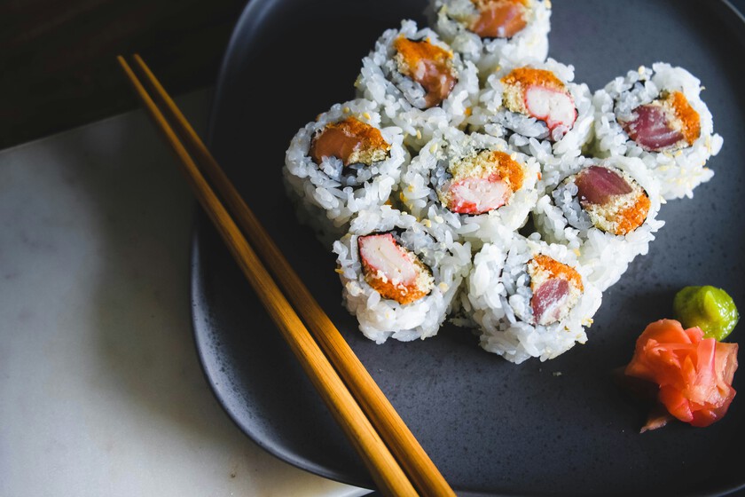 Japón lidia con una crisis histórica de arroz. Una que ya ha disparado los precios un 30% y hundido sus existencias