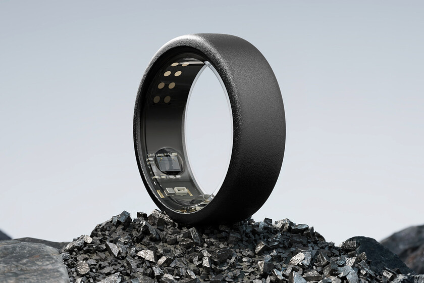 la empresa se prepara para ganar la guerra de los anillos inteligentes