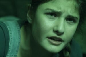 Seis años después de su estreno original, esta curiosa película de viajes en el tiempo vuelve a triunfar en Netflix