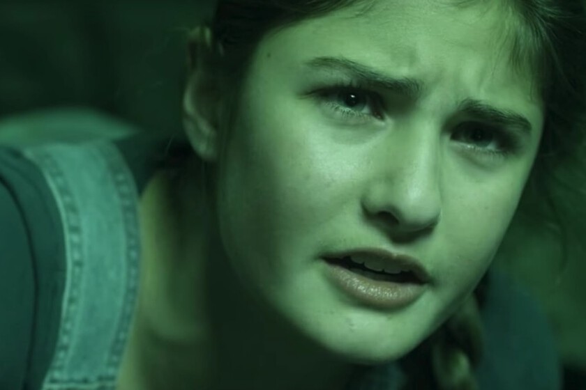 Seis años después de su estreno original, esta curiosa película de viajes en el tiempo vuelve a triunfar en Netflix