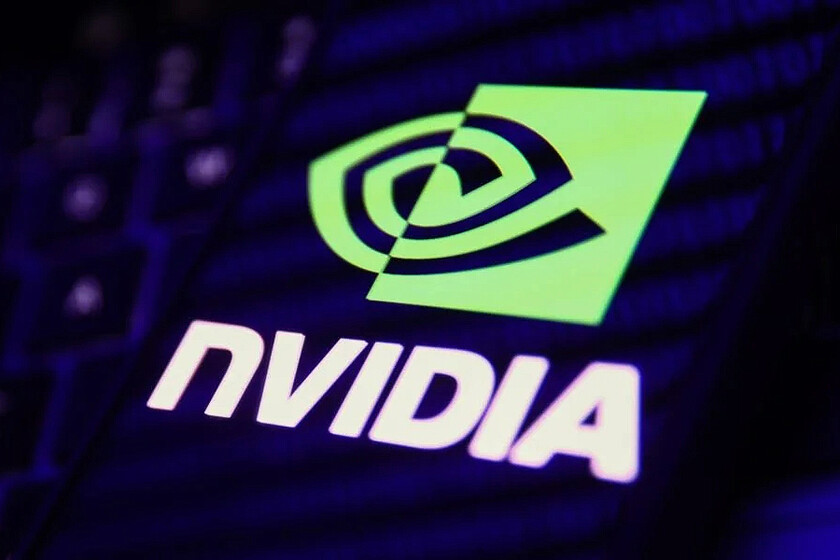NVIDIA ya es la reina en hardware de IA. Ahora va a por GPT-4 y Llama y lanza su propio LLM "Open Source"