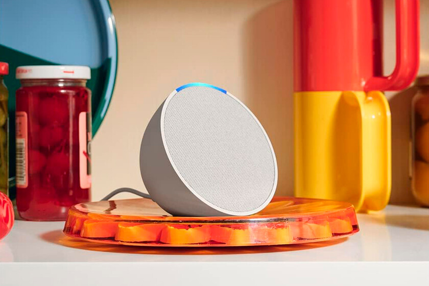 Ya puedes aprovechar ofertas irresistibles en Fire TV, altavoces Echo, Kindle y mucho más antes del Prime Day