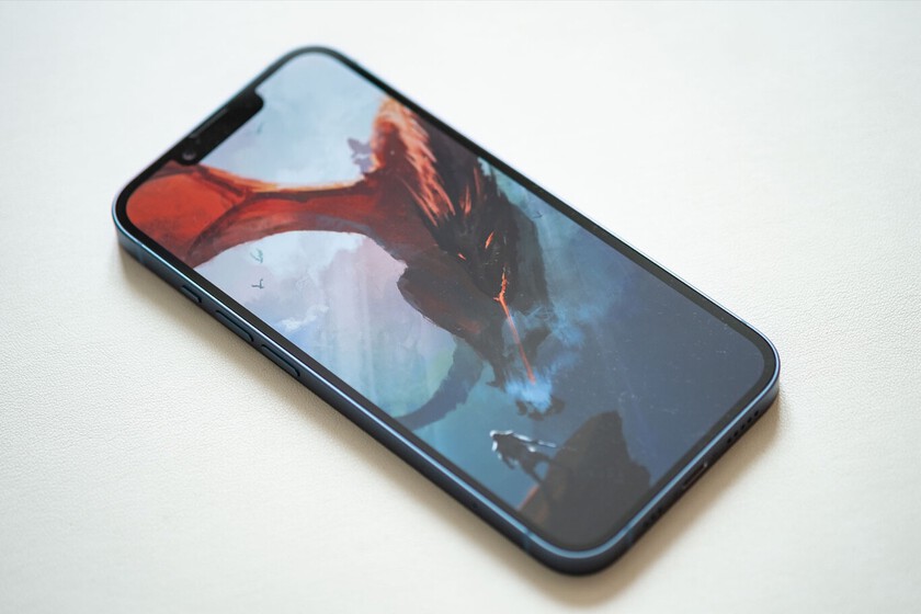 Apple prepara todo un arsenal para 2025 con un nuevo iPhone SE incluido, según Gurman