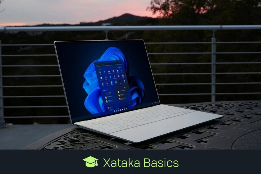 lista con todas las novedades de esta gran actualización y cómo actualizar