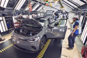 las ventas cayeron un 69% en agosto y demuestran la dependencia en el país que más vende