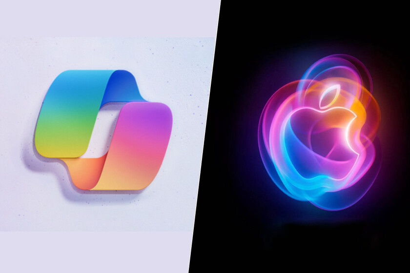 Apple y Microsoft no paran de presumir de su IA. Pero su despliegue está siendo exasperante
