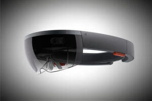 Microsoft abandona las HoloLens. Es como decirles a Meta y a Apple que invertir en realidad aumentada es un error