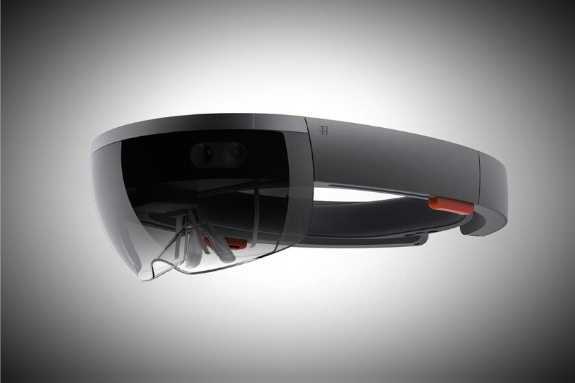 Microsoft abandona las HoloLens. Es como decirles a Meta y a Apple que invertir en realidad aumentada es un error