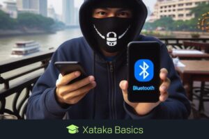 nuestros consejos para evitar hackeos y vulnerabilidades