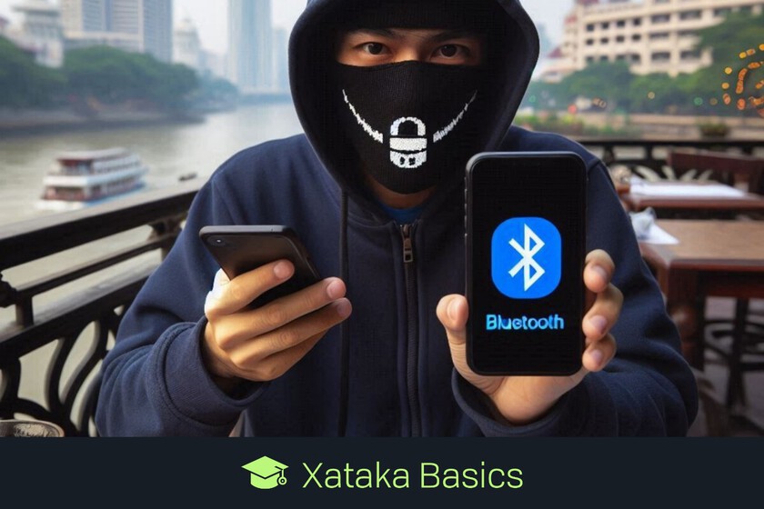 nuestros consejos para evitar hackeos y vulnerabilidades
