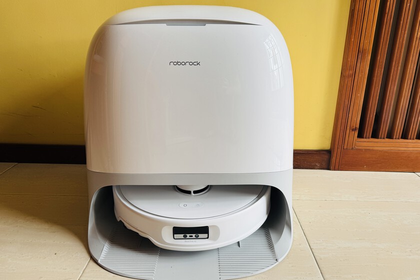 review con características, precio, especificaciones
