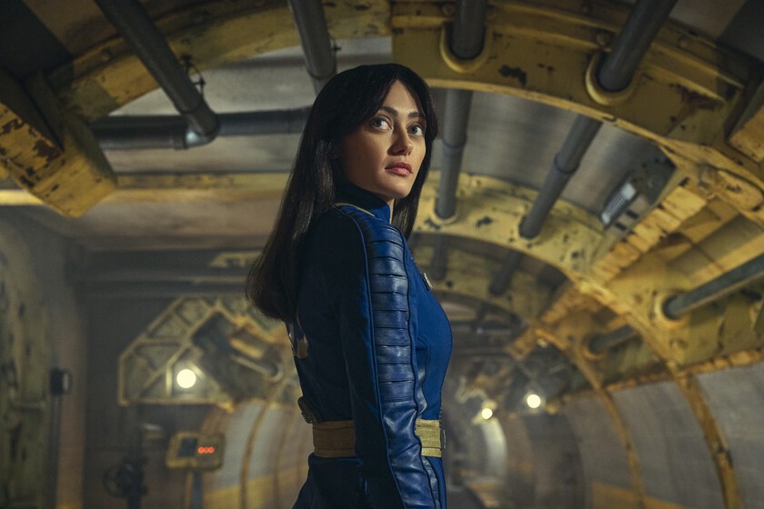 Prime video anuncia que va a incrementar sus espacios de publicidad