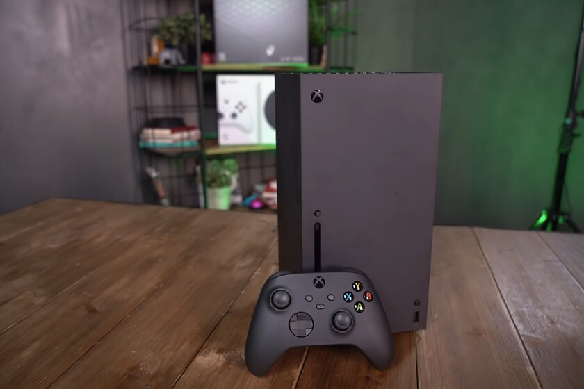 Microsoft quiere que los desarrolladores lancen sus juegos en Xbox, así que les ha preguntado directamente por qué no lo hacen