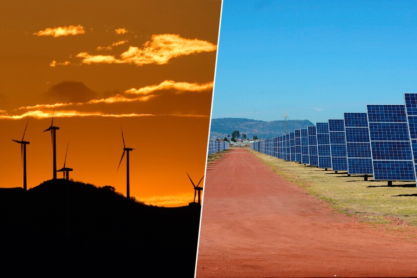 El ámbito estrella de Sheinbaum es la energía solar y cómo quiere cambiar las ciudades de México. Solo hay un problema: el petróleo