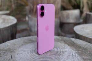iPhone 16 Plus, análisis - Review con características, precio y especificaciones