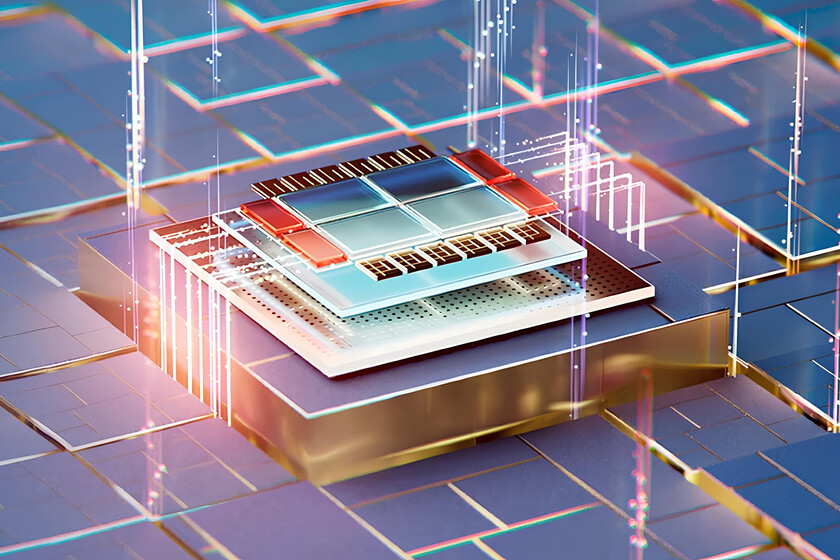 algunos clientes abandonan las fábricas de chips de Samsung y abrazan a la firma de Taiwán