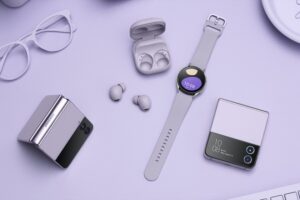 el plan de Samsung para unificar todo su ecosistema