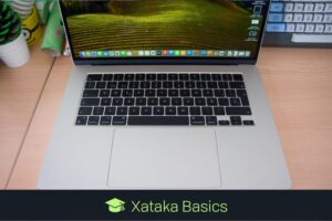 guía para configurar tu Mac y opciones disponibles para protegerla al máximo