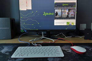 esto es lo que podemos esperar del futuro teclado-miniPC