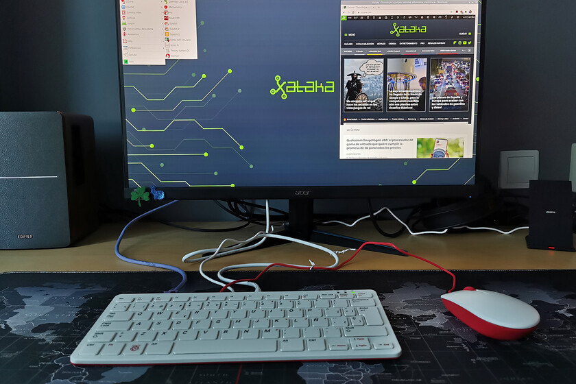esto es lo que podemos esperar del futuro teclado-miniPC