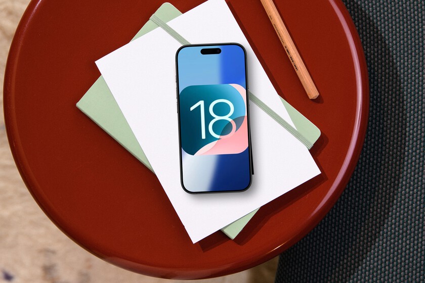 Apple está haciendo un pequeño cambio en los ajustes de privacidad de iOS 18. Sus implicaciones son enormes