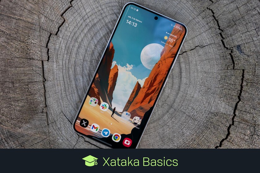Cómo mejorar calidad de las llamadas en tu Samsung Galaxy en pocos segundos resaltando el sonido de tu voz