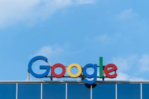 Google era dueña y señora de la publicidad online. Eso está cambiando, y son buenas noticias