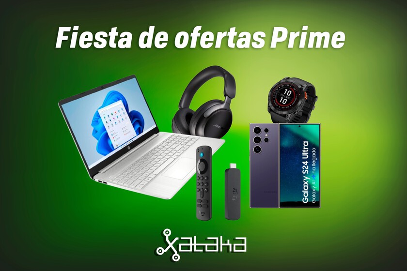 estas son las mejores ofertas en tecnología