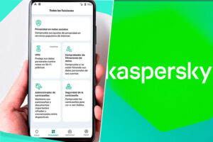 esto es lo que ha pasado con el conocido antivirus