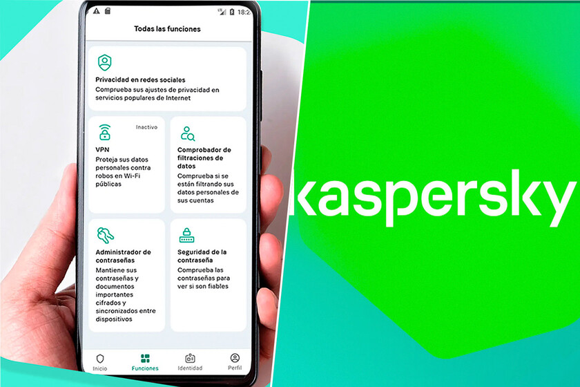 esto es lo que ha pasado con el conocido antivirus