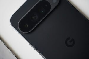 El veredicto del caso Epic contra Google puede cambiar tu Android para siempre