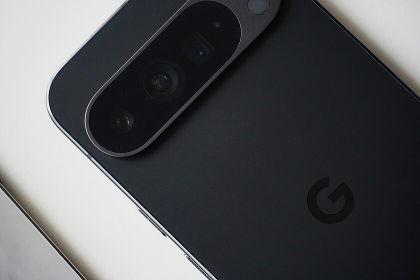 El veredicto del caso Epic contra Google puede cambiar tu Android para siempre