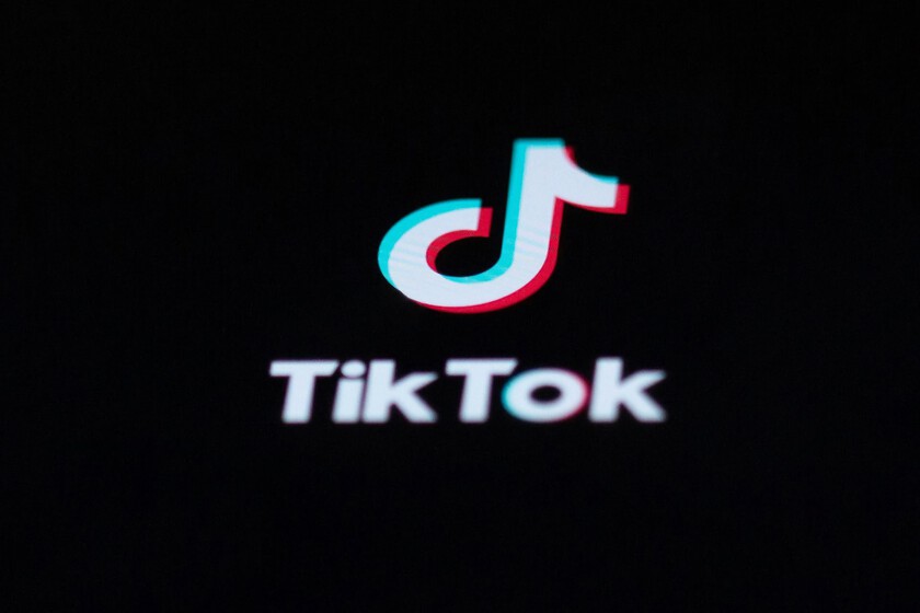 TikTok lo hace hasta más rápido que OpenAI