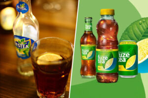 Nestea no va a desaparecer de España. El problema es que no va a ser tan fácil encontrarlo en los bares