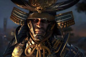 Ubisoft sabe que una futura venta es posible, pero antes le queda apostarlo todo al éxito de 'Assassin's Creed: Shadows'