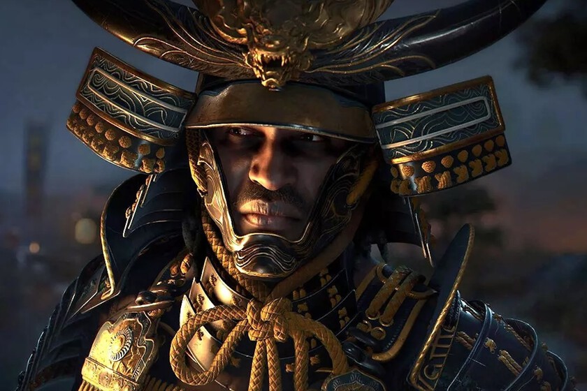 Ubisoft sabe que una futura venta es posible, pero antes le queda apostarlo todo al éxito de 'Assassin's Creed: Shadows'