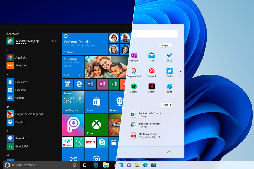 Más de 50 millones de usuarios de Windows se enfrentan a riesgos de seguridad. El motivo: usan versiones demasiado 'viejas'