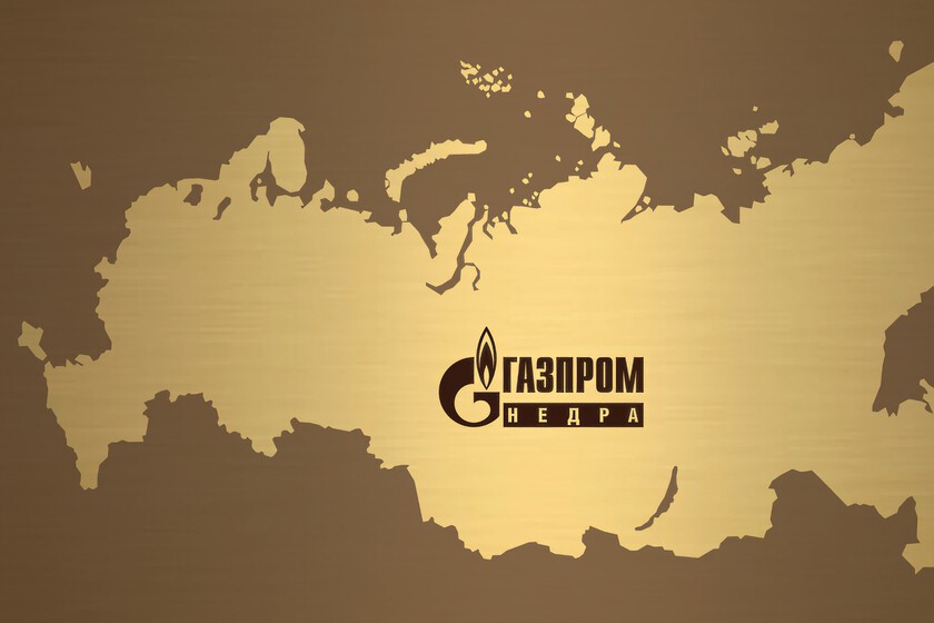 el Kremlin no cree en la transición y dice que en 2050 quemaremos aún más petróleo