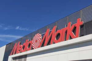 estos son algunos de los mejores chollos del día en MediaMarkt