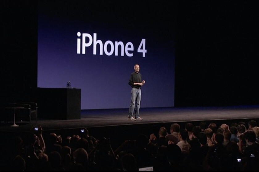 En 2010 Apple vivió una pesadilla por un iPhone 4 olvidado en un bar. La historia parece repetirse con el MacBook Pro M4