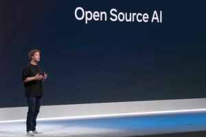 Definir qué es una IA Open Source está siendo una pesadilla. Y los puristas no están dispuestos a ceder