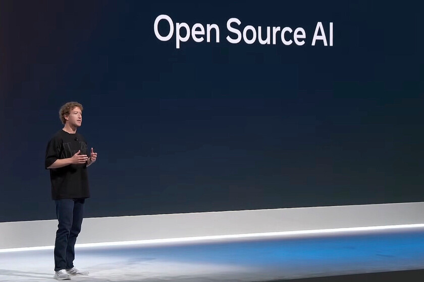 Definir qué es una IA Open Source está siendo una pesadilla. Y los puristas no están dispuestos a ceder