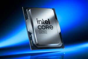 estos son los chips con los que Intel espera reconquistar a los usuarios de PC